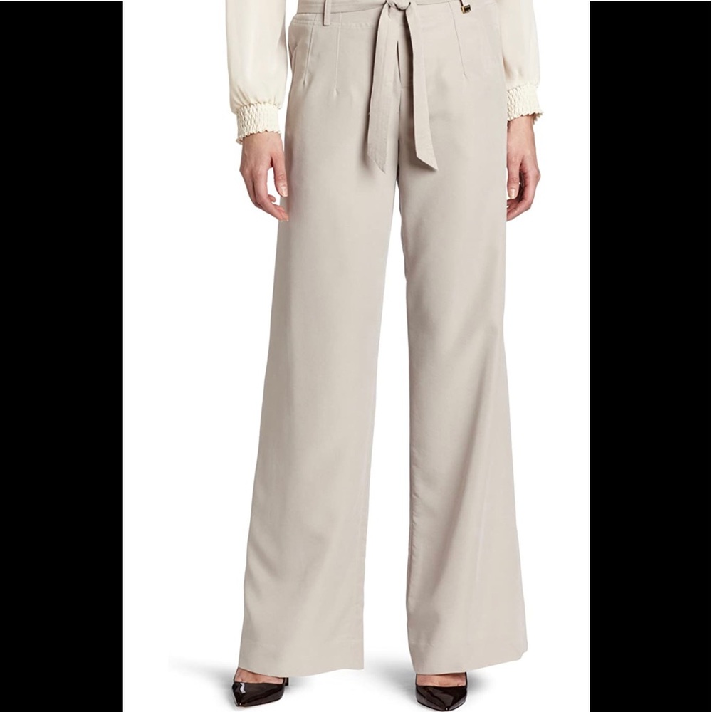 Calvin Klein women’s suit pants
